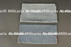 Ensemble de bonnets de police — photo 5