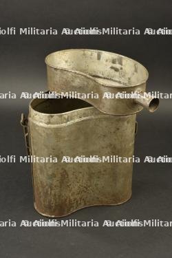Ensemble de cantinier — photo 2