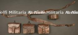 Brelage français