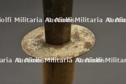 Ensemble de poignard Coutrot — photo 3