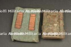 Lanterne Montjardet étui Ersatz — photo 2