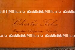 Ensemble d'officier — miniature 2