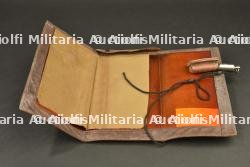 Ensemble d'officier — photo 3