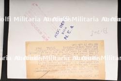 Libération de Marseilles. Liberation of Marseille photographs. — photo 4