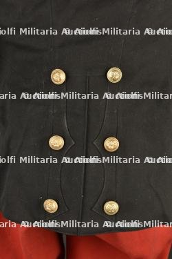 Uniforme d'officier 148ème RI — photo 5