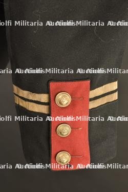 Uniforme d'officier 148ème RI — photo 6