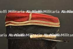 Uniforme d'officier 148ème RI — miniature 13