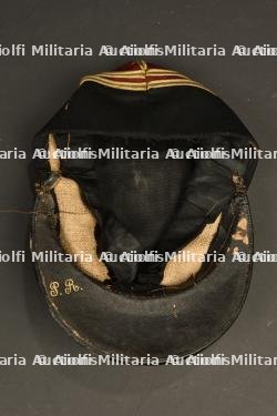 Uniforme d'officier 148ème RI — photo 15