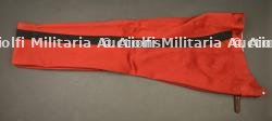 Uniforme d'officier 148ème RI — photo 17