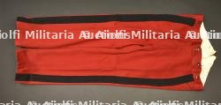 Uniforme d'officier 148ème RI — miniature 18