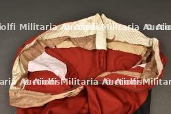 Uniforme d'officier 148ème RI — photo 21