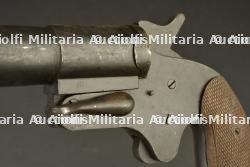 Lance fusées français 1918 — miniature 2