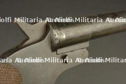 Lance fusées français 1918 — photo 3