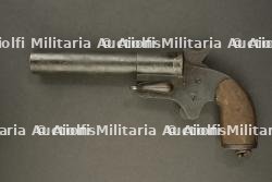 Lance fusées français 1918 — miniature 5