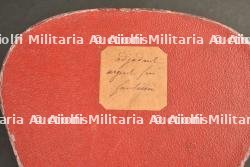 Ensemble d'épaulettes — miniature 3