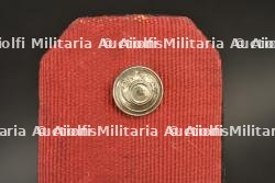 Ensemble d'épaulettes — photo 11