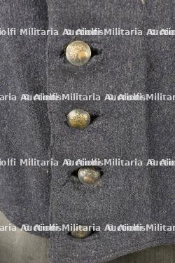 Veste ras de cul — photo 6
