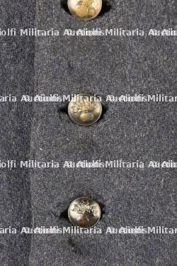 Veste ras de cul — miniature 7