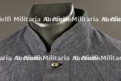 Veste ras de cul — miniature 8