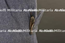 Veste ras de cul — photo 10