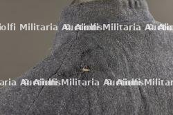 Veste ras de cul — photo 11