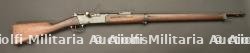Fusil Lebel 1886/93 — photo 1