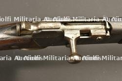 Fusil Lebel 1886/93 — photo 3