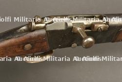 Fusil Lebel 1886/93 — miniature 4