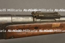 Fusil Lebel 1886/93 — miniature 5