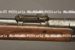 Fusil Lebel 1886/93 — miniature 6