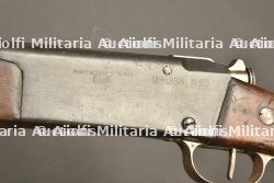 Fusil Lebel 1886/93 — photo 7