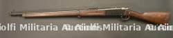 Fusil Lebel 1886/93 — miniature 9