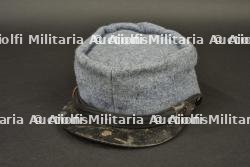 Rare képi français 1884/14