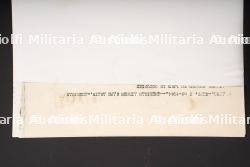 Libération de Marseilles. Liberation of Marseille photographs. — photo 5