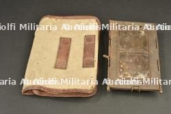 Lanterne Montjardet — miniature 2