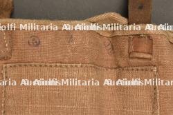 Musettes d'artillerie — photo 2