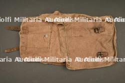 Musettes d'artillerie — photo 3