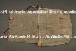Musettes d'artillerie — photo 4