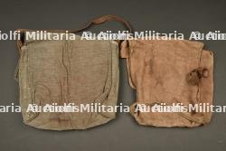 Musettes d'artillerie — photo 5
