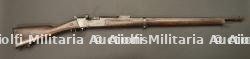 Fusil Lebel 1886/93