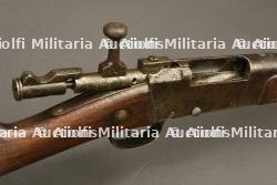 Fusil Lebel 1886/93 — miniature 2