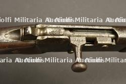 Fusil Lebel 1886/93 — miniature 3