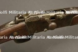 Fusil Lebel 1886/93 — photo 5