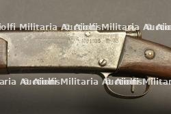 Fusil Lebel 1886/93 — miniature 7