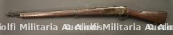 Fusil Lebel 1886/93 — miniature 8