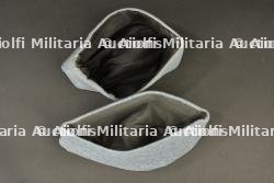 Ensemble de bonnets de police — miniature 2