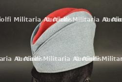Ensemble de bonnets de police — miniature 5