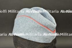 Ensemble de bonnets de police — photo 6