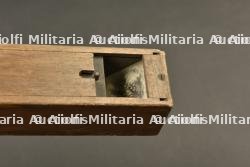 Périscope de tranchées — miniature 2
