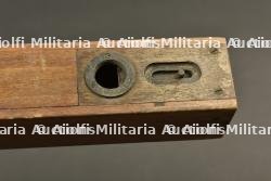 Périscope de tranchées — miniature 3
